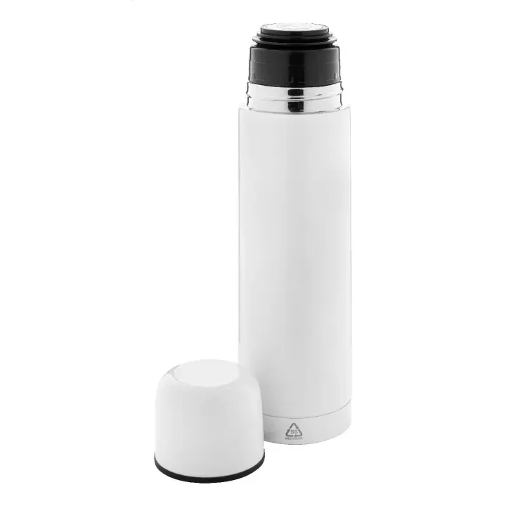 RSS sublimation vacuum flask - AP800064 (ANDA#01)